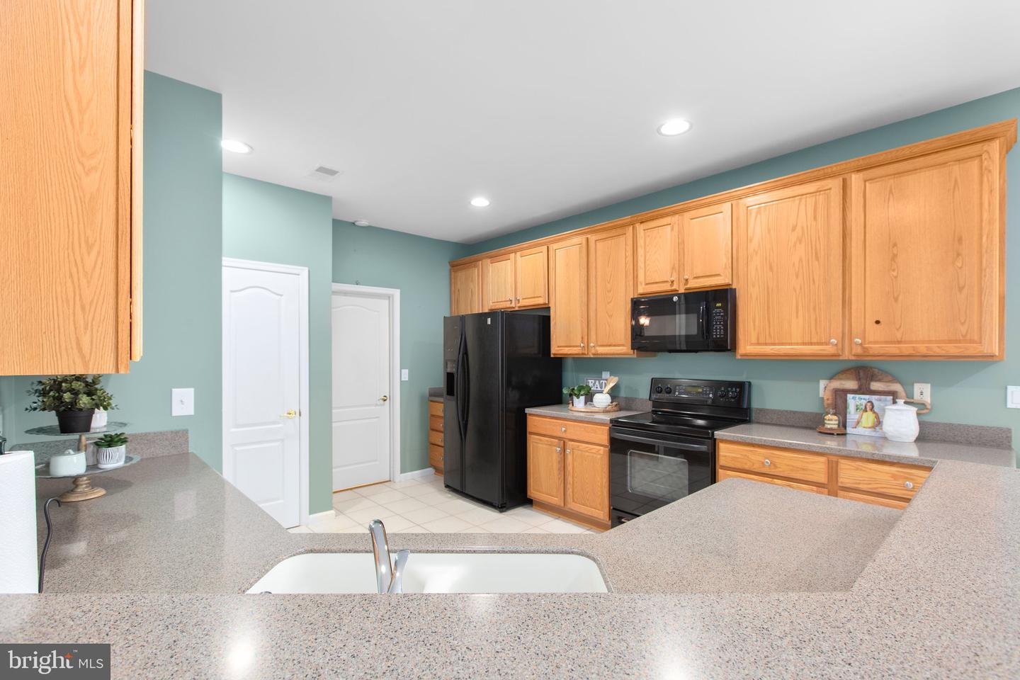 7 COVINGTON DR, FREDERICKSBURG, Virginia 22406, 3 Bedrooms Bedrooms, ,3 BathroomsBathrooms,Residential,For sale,7 COVINGTON DR,VAST2039978 MLS # VAST2039978