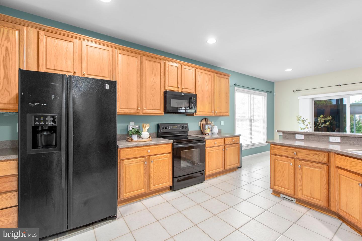 7 COVINGTON DR, FREDERICKSBURG, Virginia 22406, 3 Bedrooms Bedrooms, ,3 BathroomsBathrooms,Residential,For sale,7 COVINGTON DR,VAST2039978 MLS # VAST2039978
