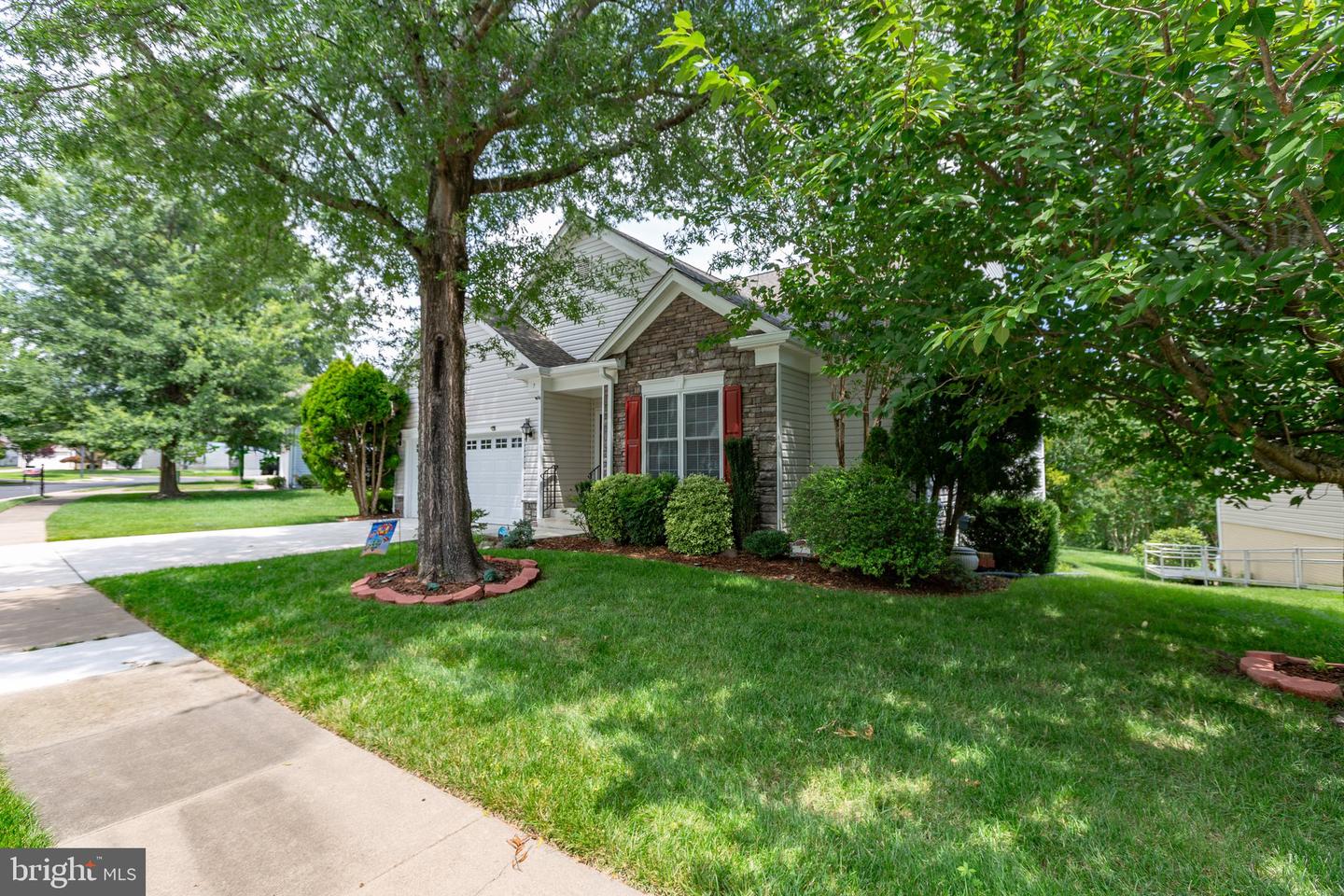 7 COVINGTON DR, FREDERICKSBURG, Virginia 22406, 3 Bedrooms Bedrooms, ,3 BathroomsBathrooms,Residential,For sale,7 COVINGTON DR,VAST2039978 MLS # VAST2039978