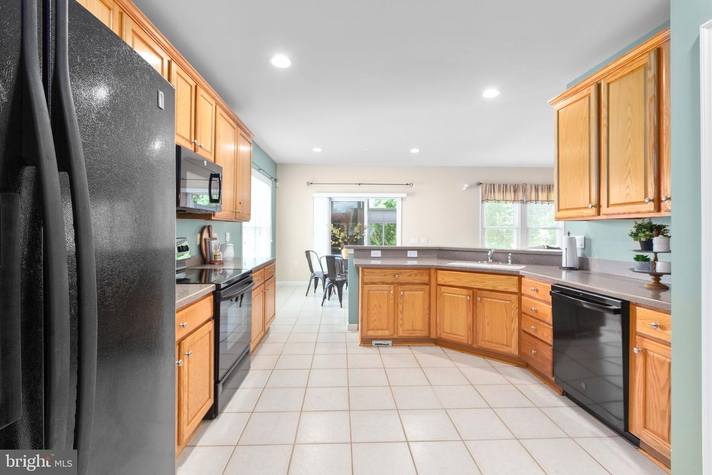 7 COVINGTON DR, FREDERICKSBURG, Virginia 22406, 3 Bedrooms Bedrooms, ,3 BathroomsBathrooms,Residential,For sale,7 COVINGTON DR,VAST2039978 MLS # VAST2039978