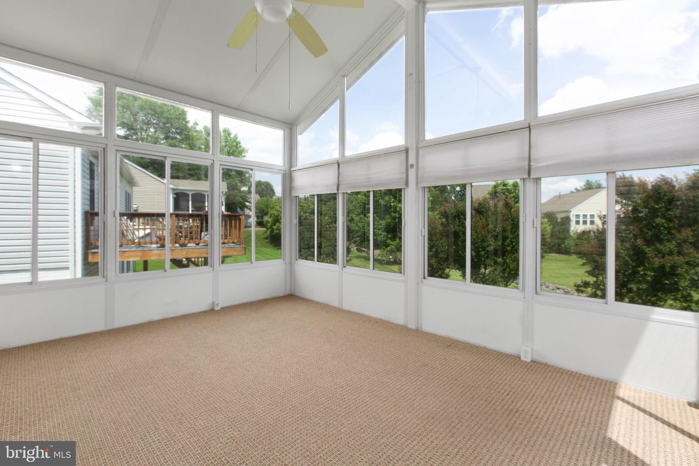 7 COVINGTON DR, FREDERICKSBURG, Virginia 22406, 3 Bedrooms Bedrooms, ,3 BathroomsBathrooms,Residential,For sale,7 COVINGTON DR,VAST2039978 MLS # VAST2039978