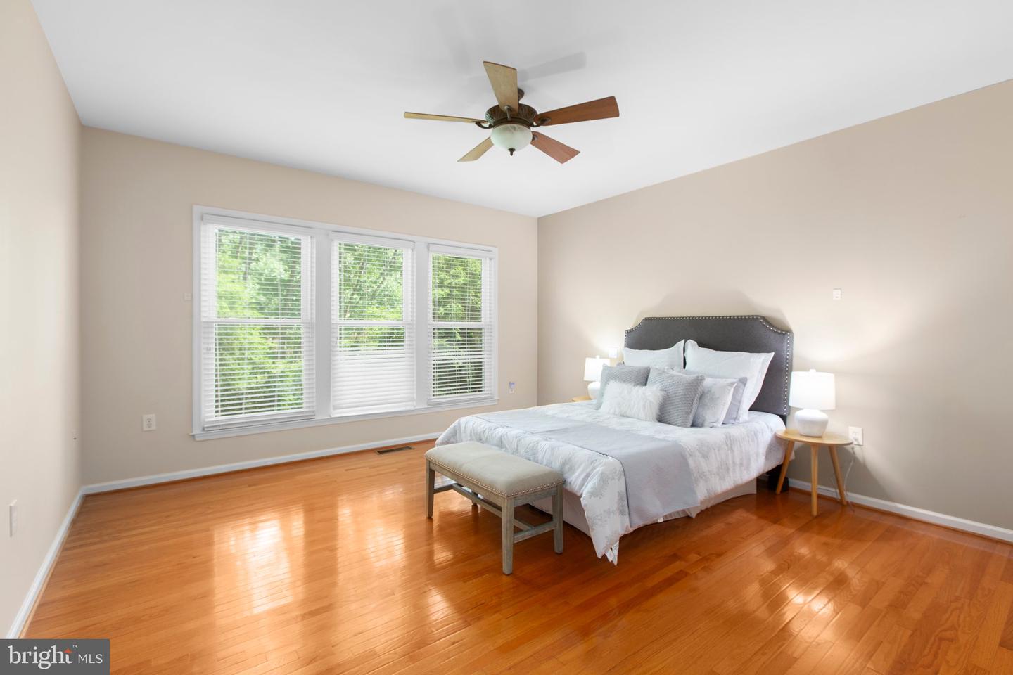 7 COVINGTON DR, FREDERICKSBURG, Virginia 22406, 3 Bedrooms Bedrooms, ,3 BathroomsBathrooms,Residential,For sale,7 COVINGTON DR,VAST2039978 MLS # VAST2039978