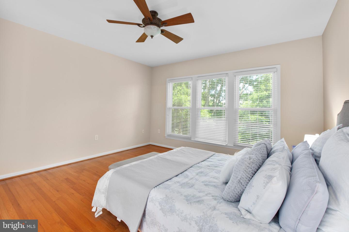 7 COVINGTON DR, FREDERICKSBURG, Virginia 22406, 3 Bedrooms Bedrooms, ,3 BathroomsBathrooms,Residential,For sale,7 COVINGTON DR,VAST2039978 MLS # VAST2039978