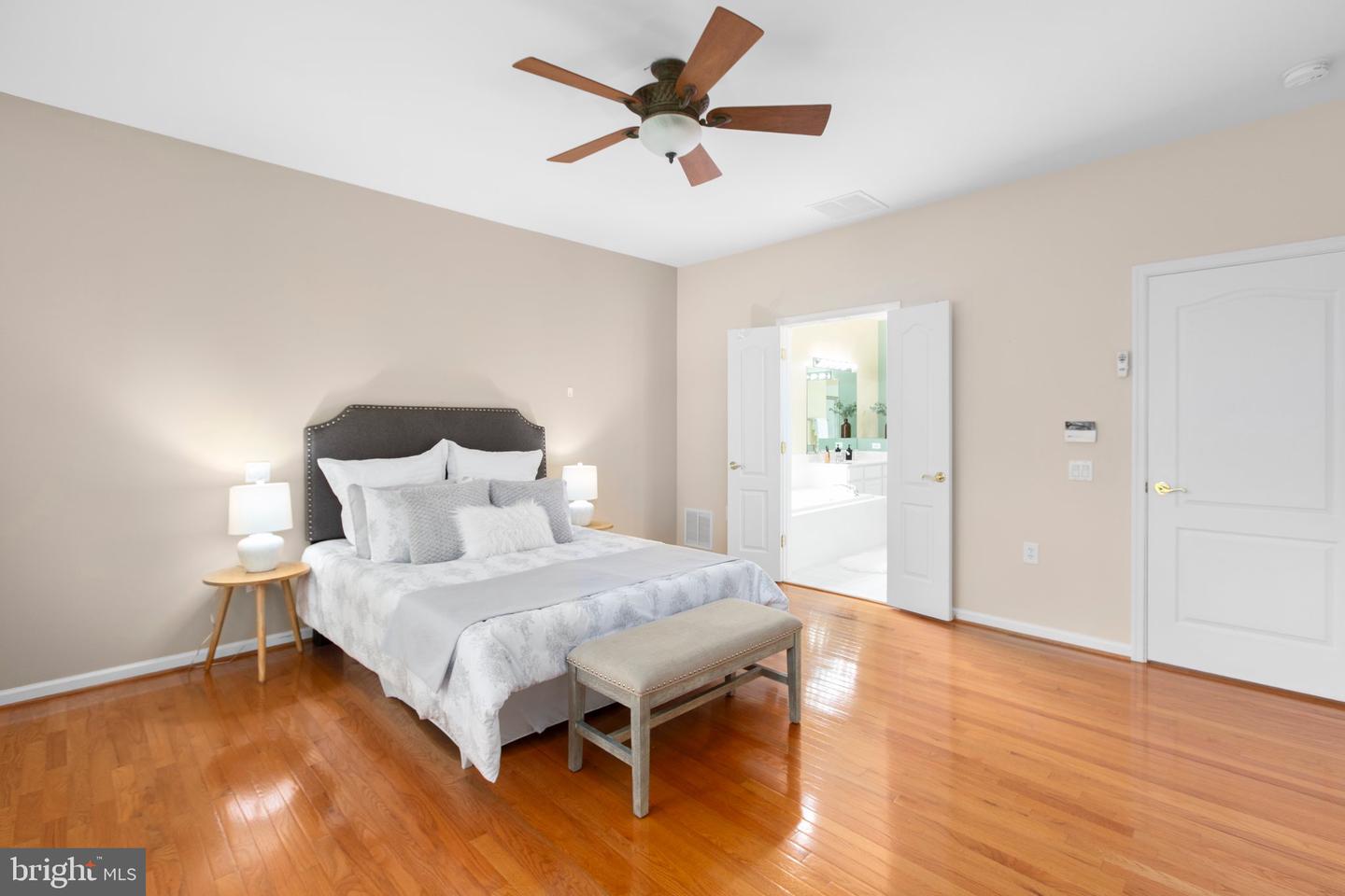 7 COVINGTON DR, FREDERICKSBURG, Virginia 22406, 3 Bedrooms Bedrooms, ,3 BathroomsBathrooms,Residential,For sale,7 COVINGTON DR,VAST2039978 MLS # VAST2039978