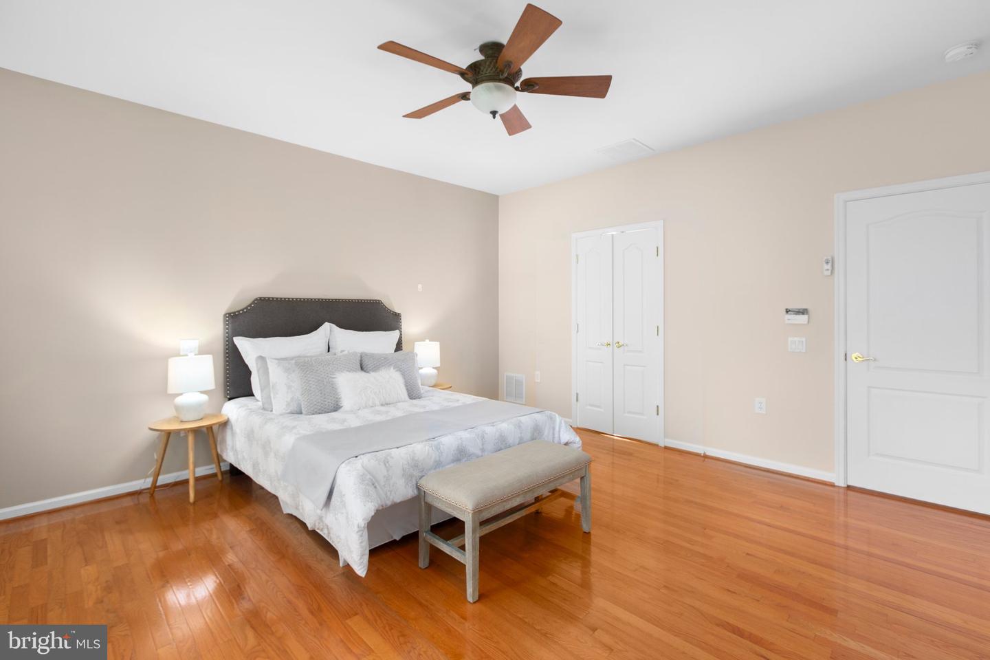 7 COVINGTON DR, FREDERICKSBURG, Virginia 22406, 3 Bedrooms Bedrooms, ,3 BathroomsBathrooms,Residential,For sale,7 COVINGTON DR,VAST2039978 MLS # VAST2039978