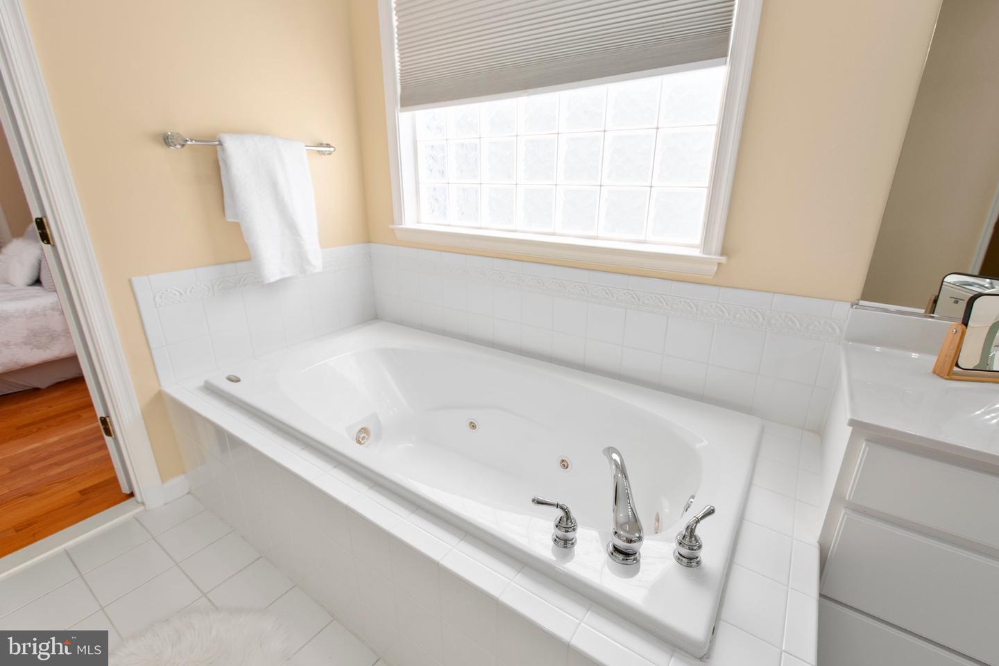 7 COVINGTON DR, FREDERICKSBURG, Virginia 22406, 3 Bedrooms Bedrooms, ,3 BathroomsBathrooms,Residential,For sale,7 COVINGTON DR,VAST2039978 MLS # VAST2039978