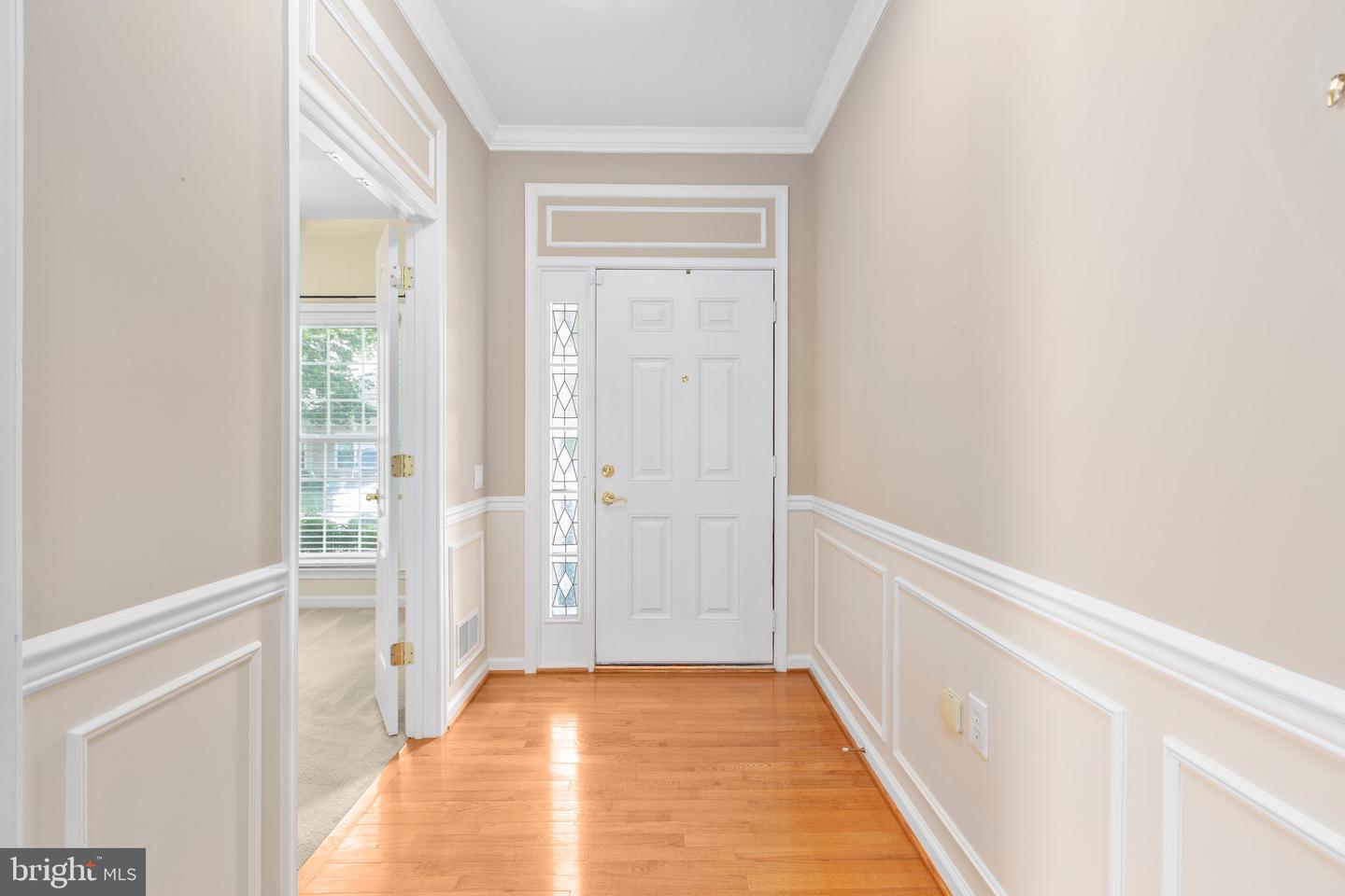 7 COVINGTON DR, FREDERICKSBURG, Virginia 22406, 3 Bedrooms Bedrooms, ,3 BathroomsBathrooms,Residential,For sale,7 COVINGTON DR,VAST2039978 MLS # VAST2039978