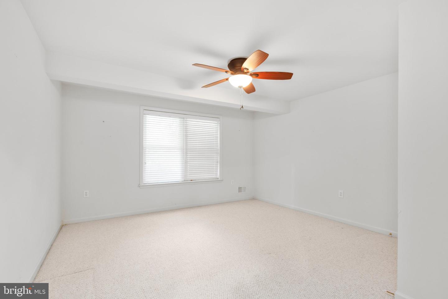 7 COVINGTON DR, FREDERICKSBURG, Virginia 22406, 3 Bedrooms Bedrooms, ,3 BathroomsBathrooms,Residential,For sale,7 COVINGTON DR,VAST2039978 MLS # VAST2039978