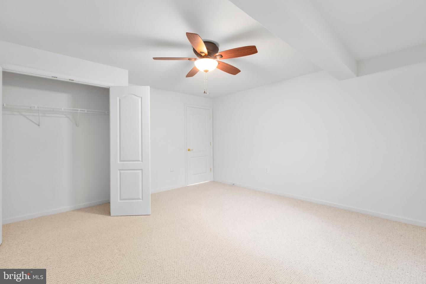 7 COVINGTON DR, FREDERICKSBURG, Virginia 22406, 3 Bedrooms Bedrooms, ,3 BathroomsBathrooms,Residential,For sale,7 COVINGTON DR,VAST2039978 MLS # VAST2039978
