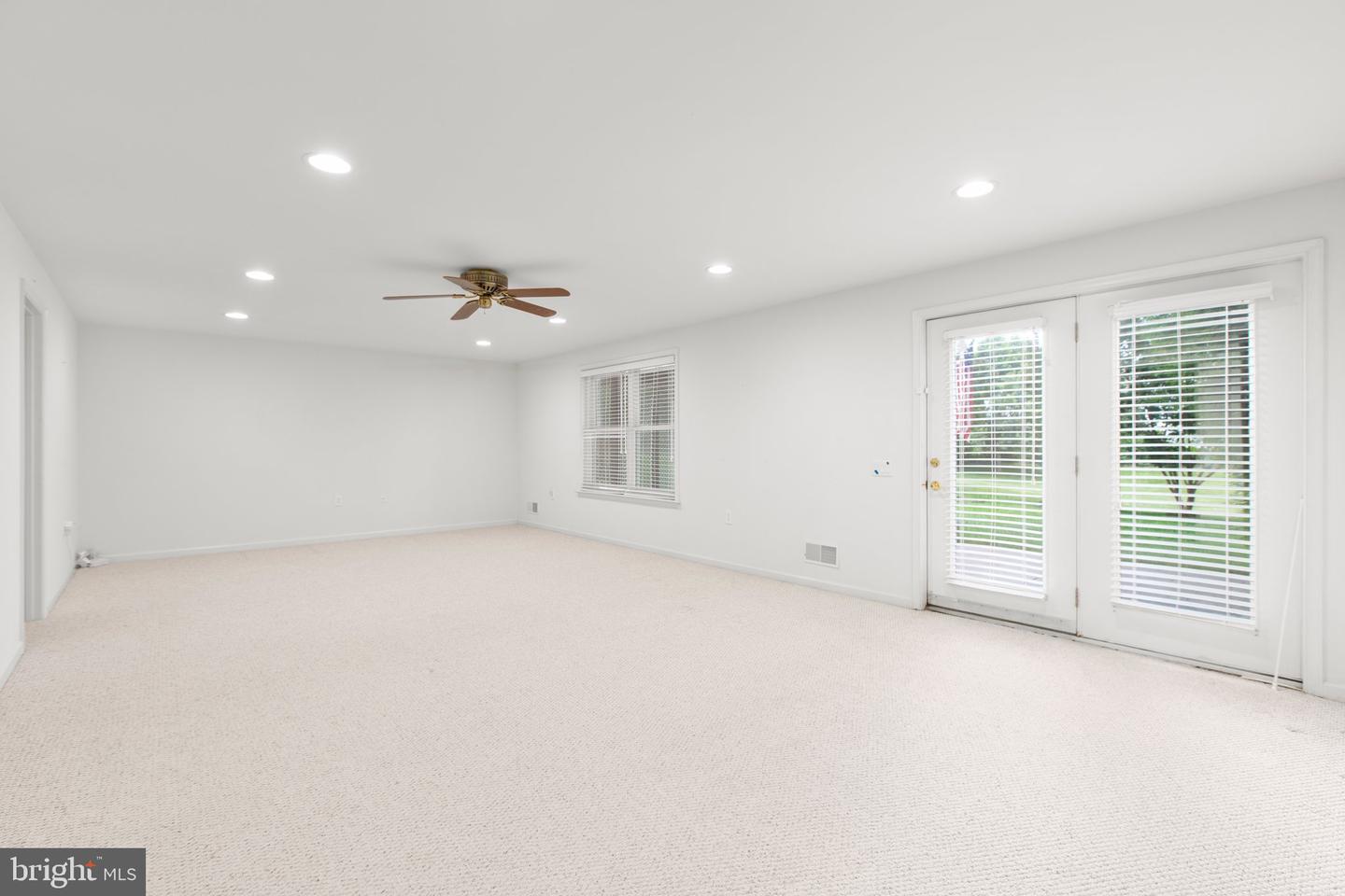 7 COVINGTON DR, FREDERICKSBURG, Virginia 22406, 3 Bedrooms Bedrooms, ,3 BathroomsBathrooms,Residential,For sale,7 COVINGTON DR,VAST2039978 MLS # VAST2039978