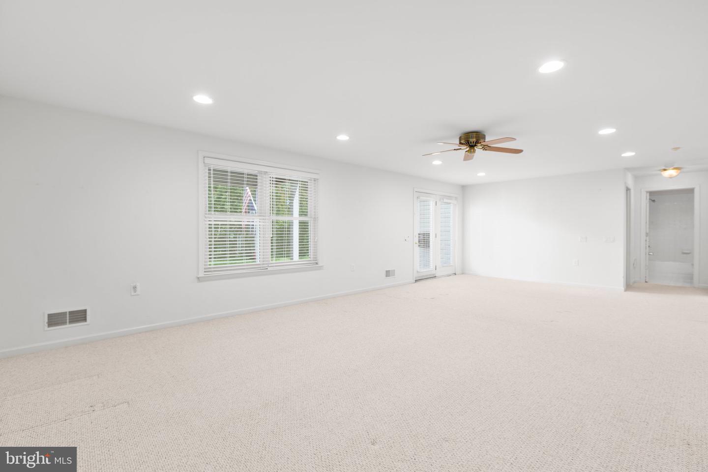 7 COVINGTON DR, FREDERICKSBURG, Virginia 22406, 3 Bedrooms Bedrooms, ,3 BathroomsBathrooms,Residential,For sale,7 COVINGTON DR,VAST2039978 MLS # VAST2039978