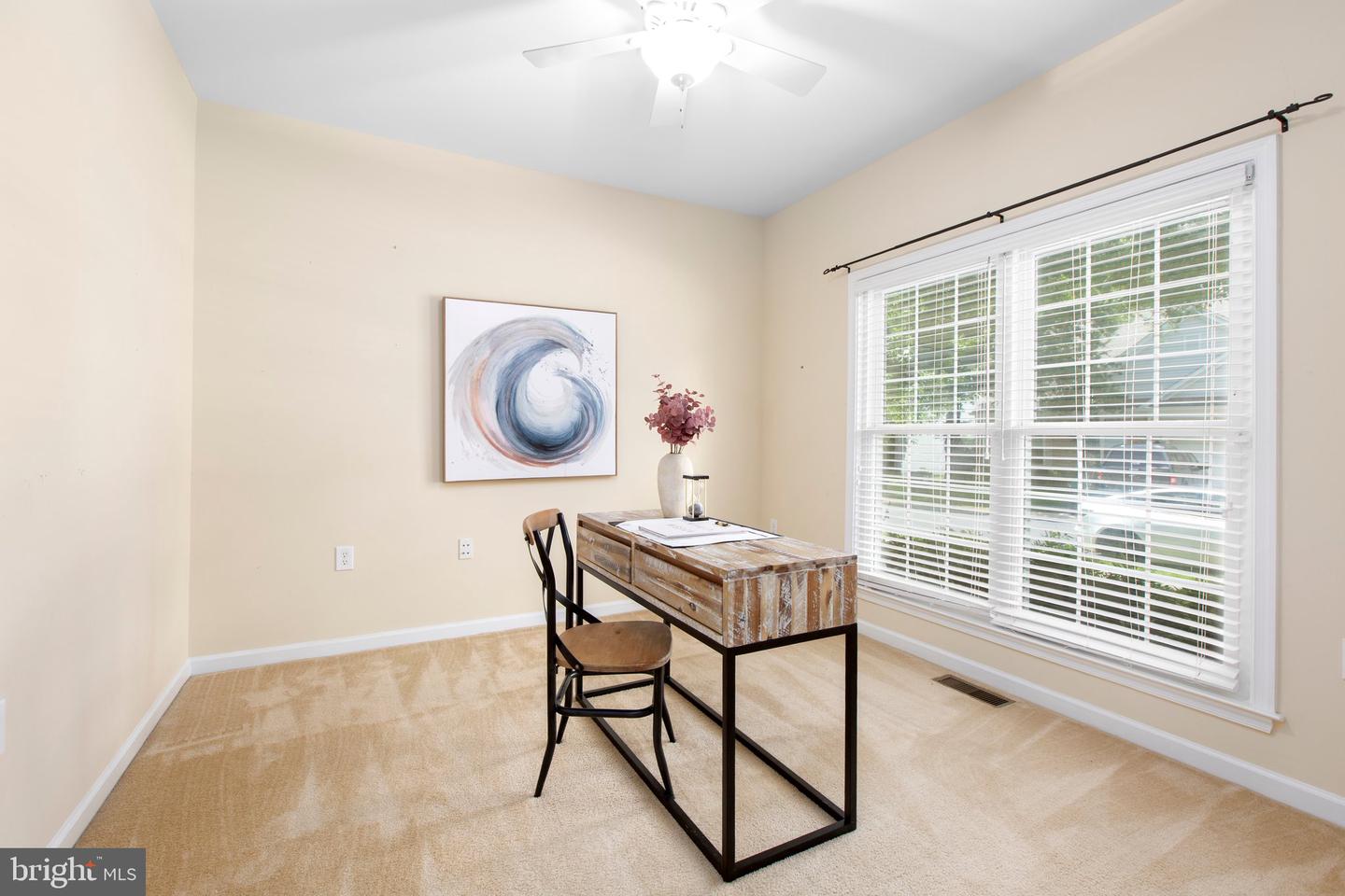 7 COVINGTON DR, FREDERICKSBURG, Virginia 22406, 3 Bedrooms Bedrooms, ,3 BathroomsBathrooms,Residential,For sale,7 COVINGTON DR,VAST2039978 MLS # VAST2039978