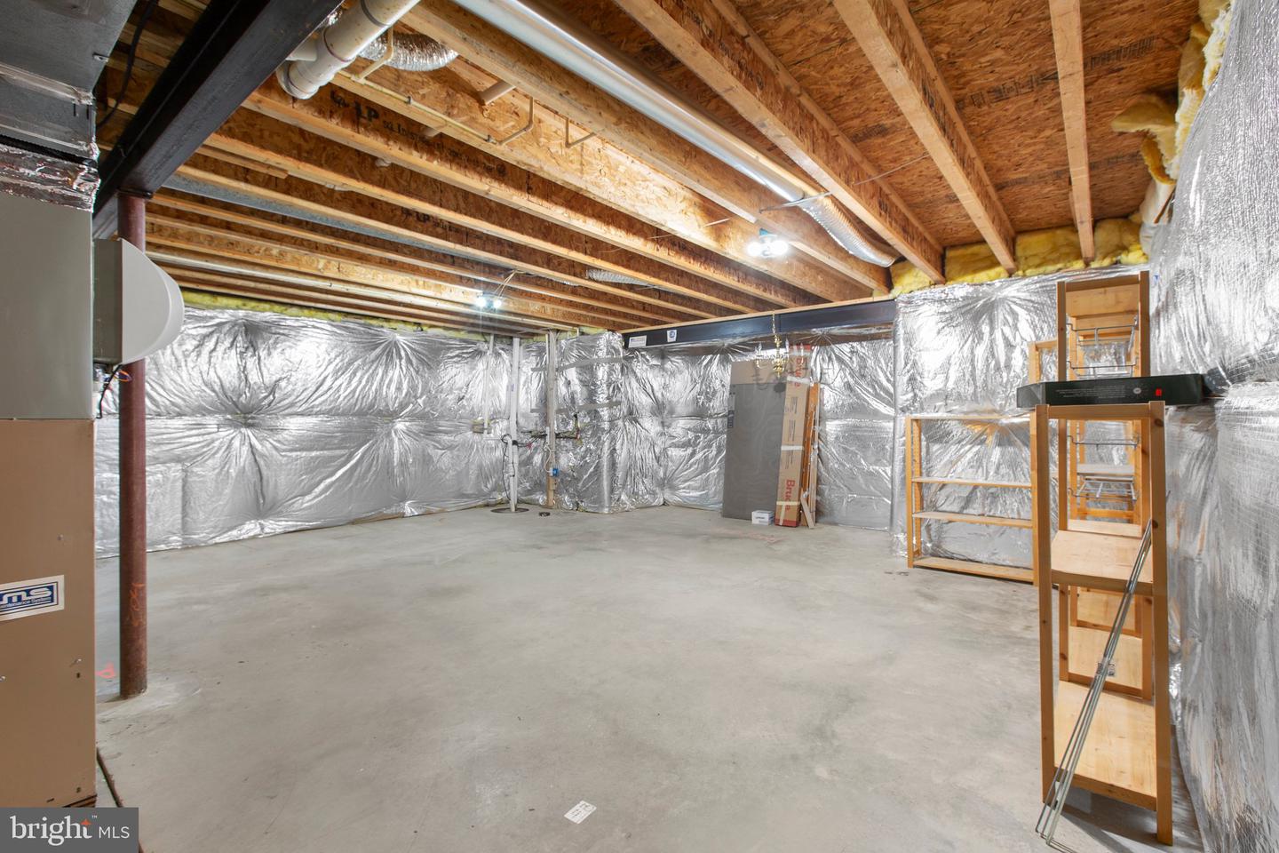 7 COVINGTON DR, FREDERICKSBURG, Virginia 22406, 3 Bedrooms Bedrooms, ,3 BathroomsBathrooms,Residential,For sale,7 COVINGTON DR,VAST2039978 MLS # VAST2039978