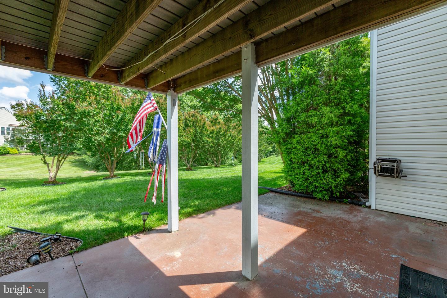 7 COVINGTON DR, FREDERICKSBURG, Virginia 22406, 3 Bedrooms Bedrooms, ,3 BathroomsBathrooms,Residential,For sale,7 COVINGTON DR,VAST2039978 MLS # VAST2039978