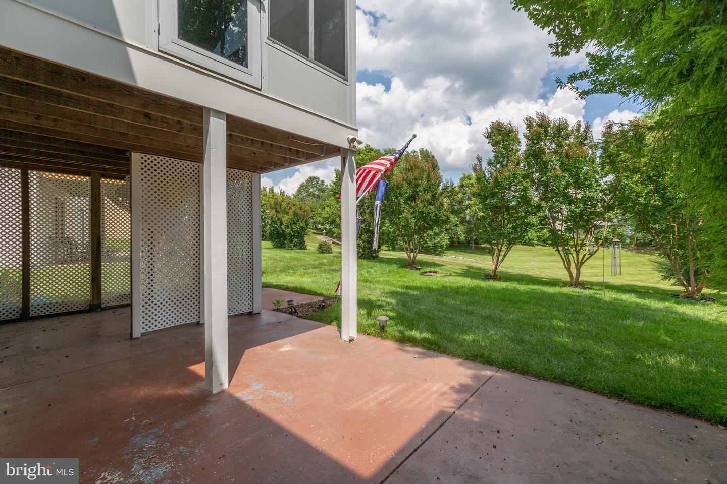 7 COVINGTON DR, FREDERICKSBURG, Virginia 22406, 3 Bedrooms Bedrooms, ,3 BathroomsBathrooms,Residential,For sale,7 COVINGTON DR,VAST2039978 MLS # VAST2039978