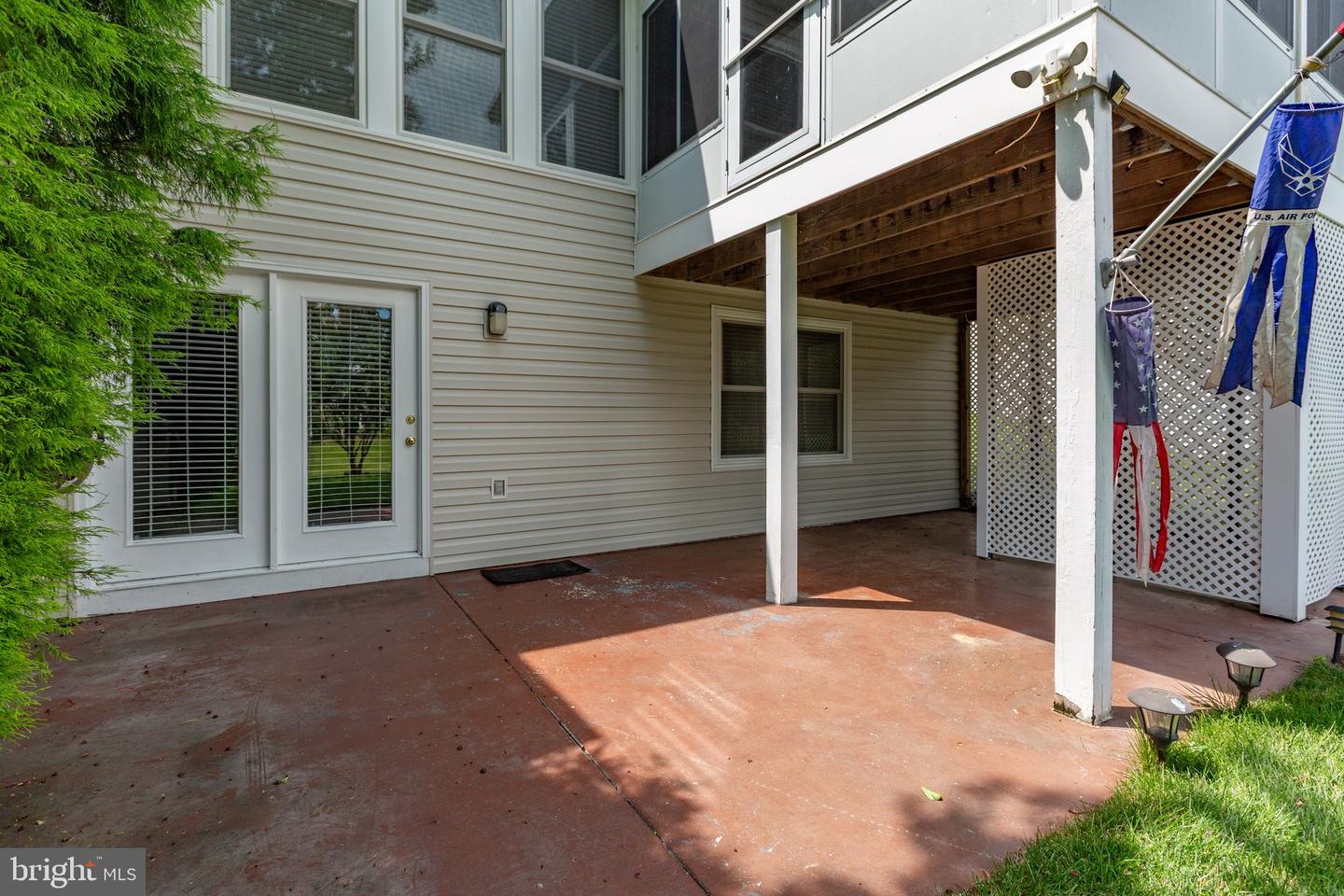 7 COVINGTON DR, FREDERICKSBURG, Virginia 22406, 3 Bedrooms Bedrooms, ,3 BathroomsBathrooms,Residential,For sale,7 COVINGTON DR,VAST2039978 MLS # VAST2039978