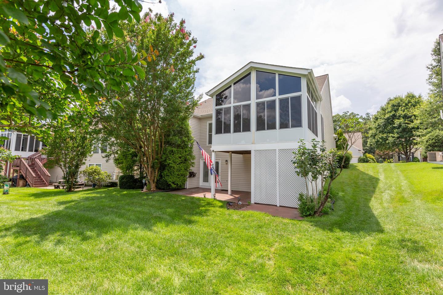 7 COVINGTON DR, FREDERICKSBURG, Virginia 22406, 3 Bedrooms Bedrooms, ,3 BathroomsBathrooms,Residential,For sale,7 COVINGTON DR,VAST2039978 MLS # VAST2039978