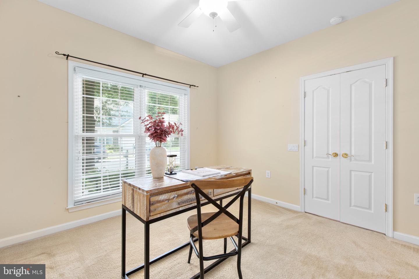 7 COVINGTON DR, FREDERICKSBURG, Virginia 22406, 3 Bedrooms Bedrooms, ,3 BathroomsBathrooms,Residential,For sale,7 COVINGTON DR,VAST2039978 MLS # VAST2039978