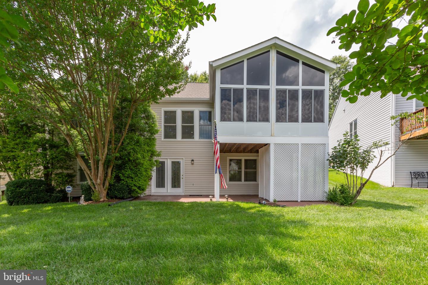 7 COVINGTON DR, FREDERICKSBURG, Virginia 22406, 3 Bedrooms Bedrooms, ,3 BathroomsBathrooms,Residential,For sale,7 COVINGTON DR,VAST2039978 MLS # VAST2039978