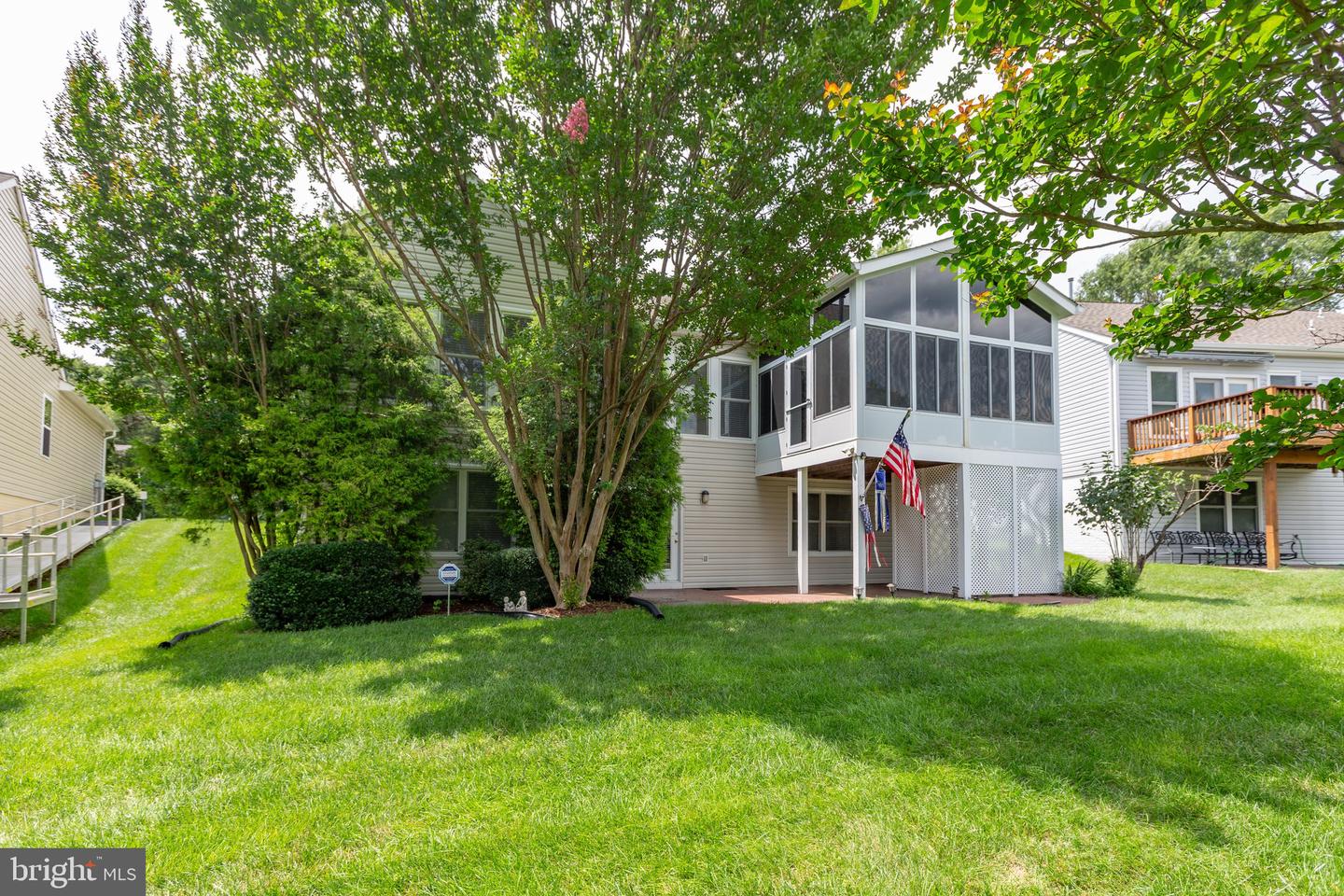 7 COVINGTON DR, FREDERICKSBURG, Virginia 22406, 3 Bedrooms Bedrooms, ,3 BathroomsBathrooms,Residential,For sale,7 COVINGTON DR,VAST2039978 MLS # VAST2039978