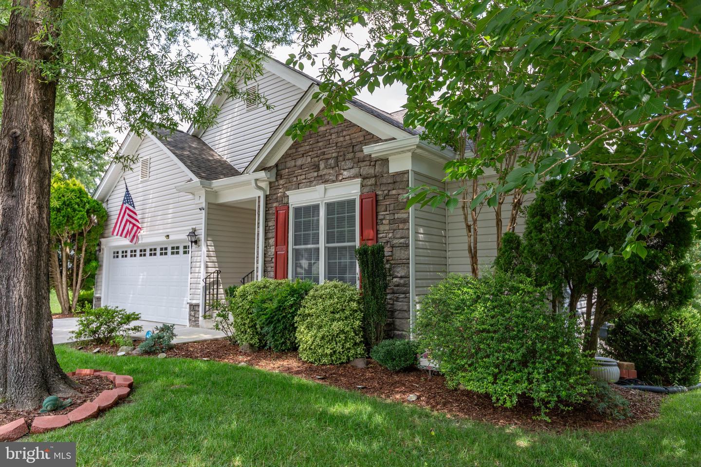 7 COVINGTON DR, FREDERICKSBURG, Virginia 22406, 3 Bedrooms Bedrooms, ,3 BathroomsBathrooms,Residential,For sale,7 COVINGTON DR,VAST2039978 MLS # VAST2039978