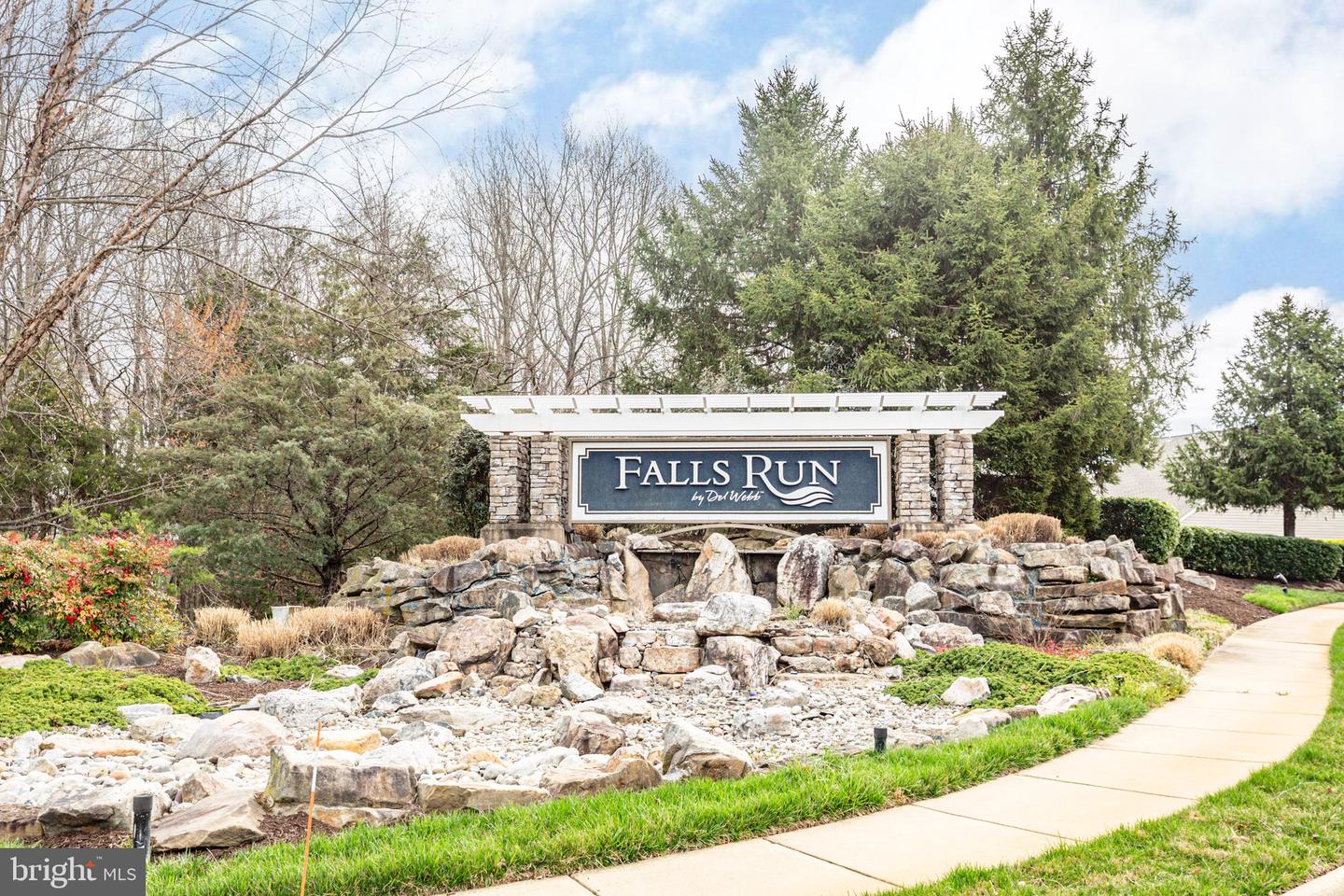 7 COVINGTON DR, FREDERICKSBURG, Virginia 22406, 3 Bedrooms Bedrooms, ,3 BathroomsBathrooms,Residential,For sale,7 COVINGTON DR,VAST2039978 MLS # VAST2039978