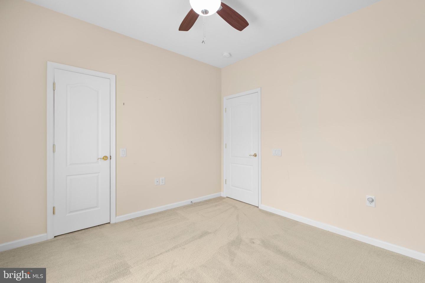 7 COVINGTON DR, FREDERICKSBURG, Virginia 22406, 3 Bedrooms Bedrooms, ,3 BathroomsBathrooms,Residential,For sale,7 COVINGTON DR,VAST2039978 MLS # VAST2039978