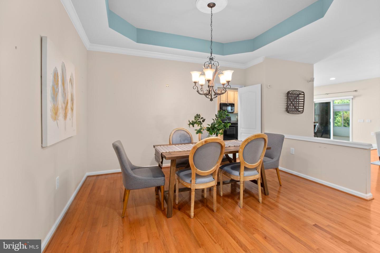 7 COVINGTON DR, FREDERICKSBURG, Virginia 22406, 3 Bedrooms Bedrooms, ,3 BathroomsBathrooms,Residential,For sale,7 COVINGTON DR,VAST2039978 MLS # VAST2039978