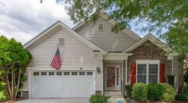 7 COVINGTON DR, FREDERICKSBURG, Virginia 22406, 3 Bedrooms Bedrooms, ,3 BathroomsBathrooms,Residential,For sale,7 COVINGTON DR,VAST2039978 MLS # VAST2039978