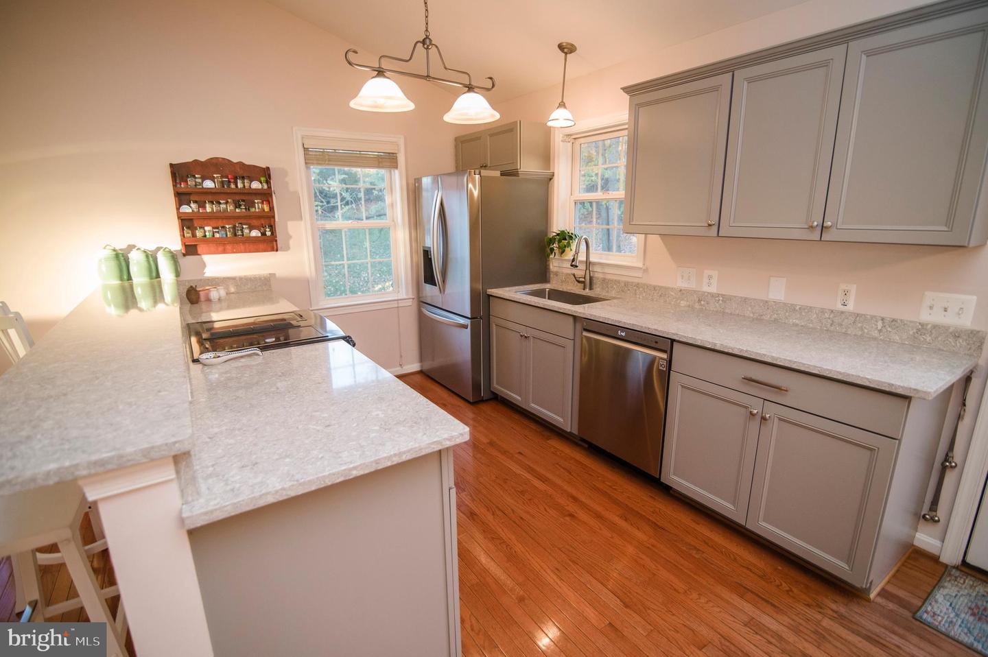 110 JAMESTOWN RD, FRONT ROYAL, Virginia 22630, 3 Bedrooms Bedrooms, ,3 BathroomsBathrooms,Residential,For sale,110 JAMESTOWN RD,VAWR2011526 MLS # VAWR2011526