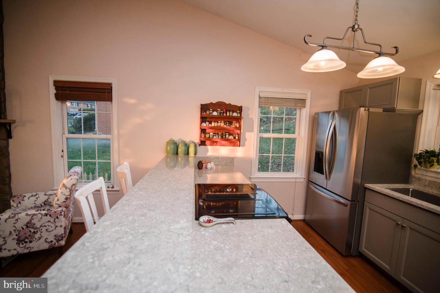 110 JAMESTOWN RD, FRONT ROYAL, Virginia 22630, 3 Bedrooms Bedrooms, ,3 BathroomsBathrooms,Residential,For sale,110 JAMESTOWN RD,VAWR2011526 MLS # VAWR2011526