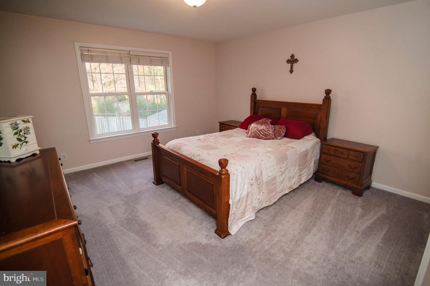 110 JAMESTOWN RD, FRONT ROYAL, Virginia 22630, 3 Bedrooms Bedrooms, ,3 BathroomsBathrooms,Residential,For sale,110 JAMESTOWN RD,VAWR2011526 MLS # VAWR2011526