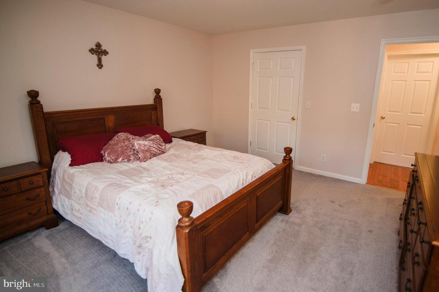 110 JAMESTOWN RD, FRONT ROYAL, Virginia 22630, 3 Bedrooms Bedrooms, ,3 BathroomsBathrooms,Residential,For sale,110 JAMESTOWN RD,VAWR2011526 MLS # VAWR2011526
