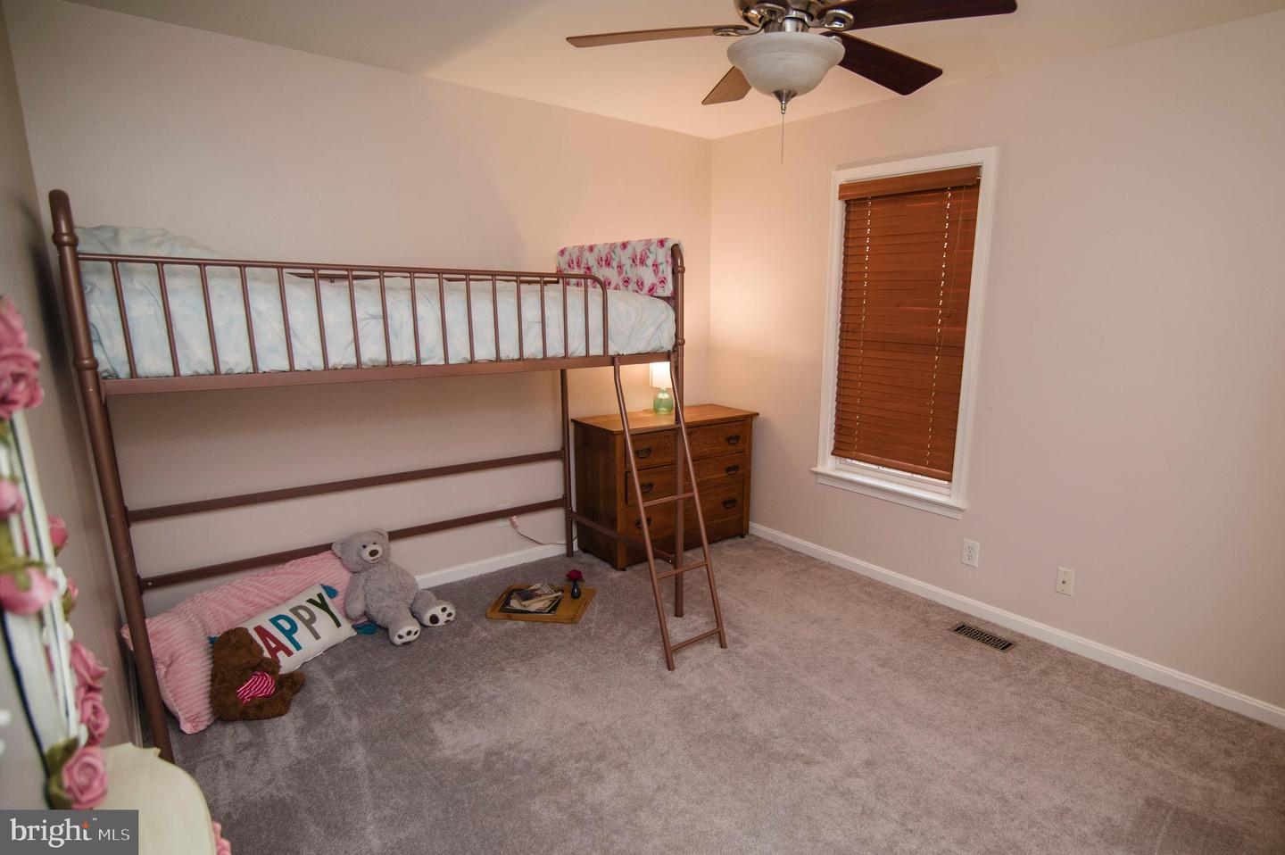 110 JAMESTOWN RD, FRONT ROYAL, Virginia 22630, 3 Bedrooms Bedrooms, ,3 BathroomsBathrooms,Residential,For sale,110 JAMESTOWN RD,VAWR2011526 MLS # VAWR2011526