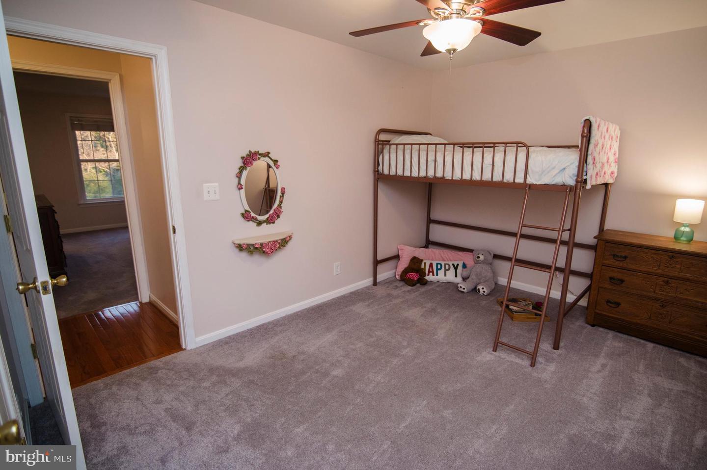 110 JAMESTOWN RD, FRONT ROYAL, Virginia 22630, 3 Bedrooms Bedrooms, ,3 BathroomsBathrooms,Residential,For sale,110 JAMESTOWN RD,VAWR2011526 MLS # VAWR2011526