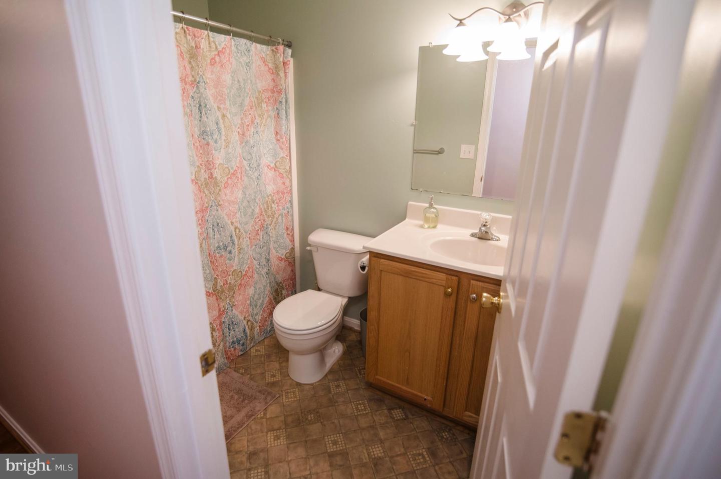 110 JAMESTOWN RD, FRONT ROYAL, Virginia 22630, 3 Bedrooms Bedrooms, ,3 BathroomsBathrooms,Residential,For sale,110 JAMESTOWN RD,VAWR2011526 MLS # VAWR2011526
