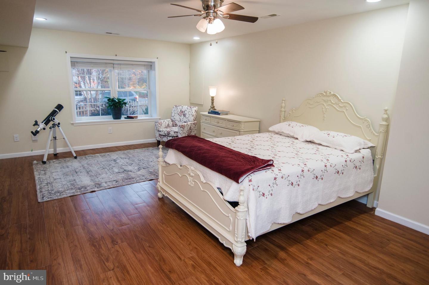 110 JAMESTOWN RD, FRONT ROYAL, Virginia 22630, 3 Bedrooms Bedrooms, ,3 BathroomsBathrooms,Residential,For sale,110 JAMESTOWN RD,VAWR2011526 MLS # VAWR2011526