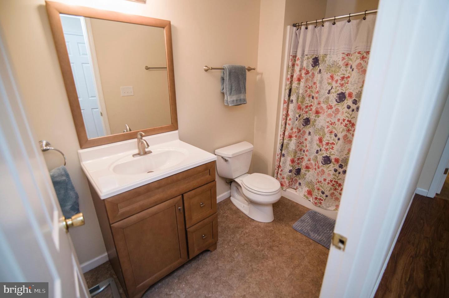110 JAMESTOWN RD, FRONT ROYAL, Virginia 22630, 3 Bedrooms Bedrooms, ,3 BathroomsBathrooms,Residential,For sale,110 JAMESTOWN RD,VAWR2011526 MLS # VAWR2011526