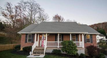 110 JAMESTOWN RD, FRONT ROYAL, Virginia 22630, 3 Bedrooms Bedrooms, ,3 BathroomsBathrooms,Residential,For sale,110 JAMESTOWN RD,VAWR2011526 MLS # VAWR2011526