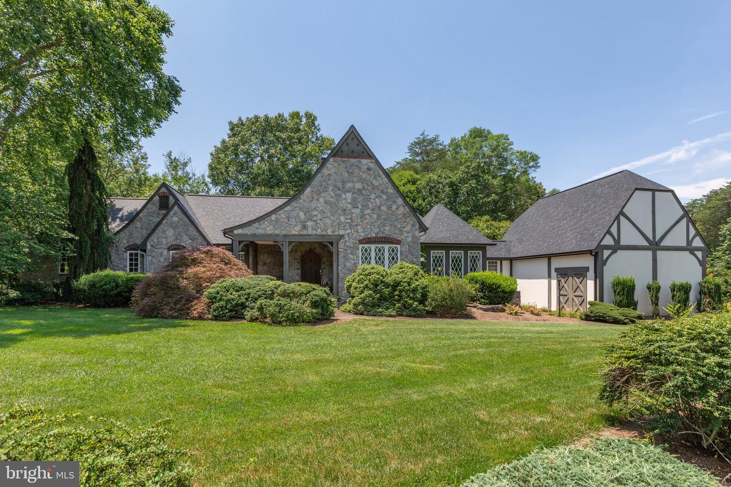 12520 PAIGE LN, FREDERICKSBURG, Virginia 22407, 4 Bedrooms Bedrooms, ,3 BathroomsBathrooms,Residential,For sale,12520 PAIGE LN,VASP2034090 MLS # VASP2034090