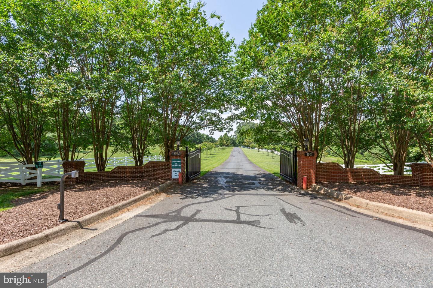12520 PAIGE LN, FREDERICKSBURG, Virginia 22407, 4 Bedrooms Bedrooms, ,3 BathroomsBathrooms,Residential,For sale,12520 PAIGE LN,VASP2034090 MLS # VASP2034090