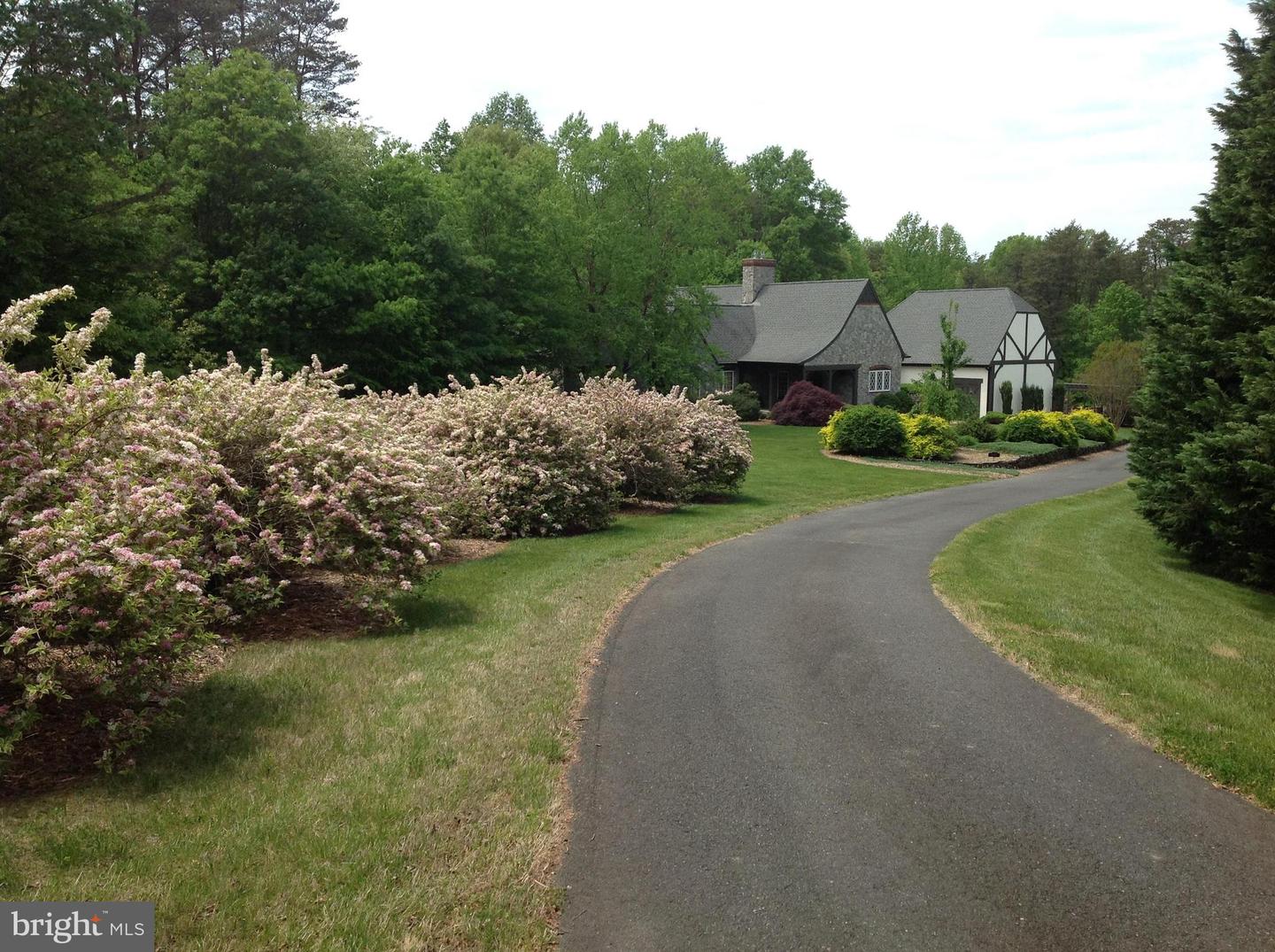 12520 PAIGE LN, FREDERICKSBURG, Virginia 22407, 4 Bedrooms Bedrooms, ,3 BathroomsBathrooms,Residential,For sale,12520 PAIGE LN,VASP2034090 MLS # VASP2034090