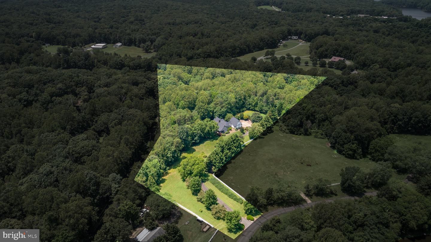 12520 PAIGE LN, FREDERICKSBURG, Virginia 22407, 4 Bedrooms Bedrooms, ,3 BathroomsBathrooms,Residential,For sale,12520 PAIGE LN,VASP2034090 MLS # VASP2034090