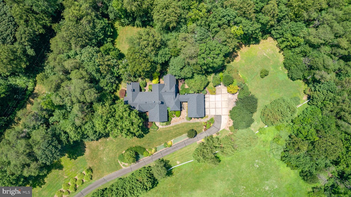 12520 PAIGE LN, FREDERICKSBURG, Virginia 22407, 4 Bedrooms Bedrooms, ,3 BathroomsBathrooms,Residential,For sale,12520 PAIGE LN,VASP2034090 MLS # VASP2034090