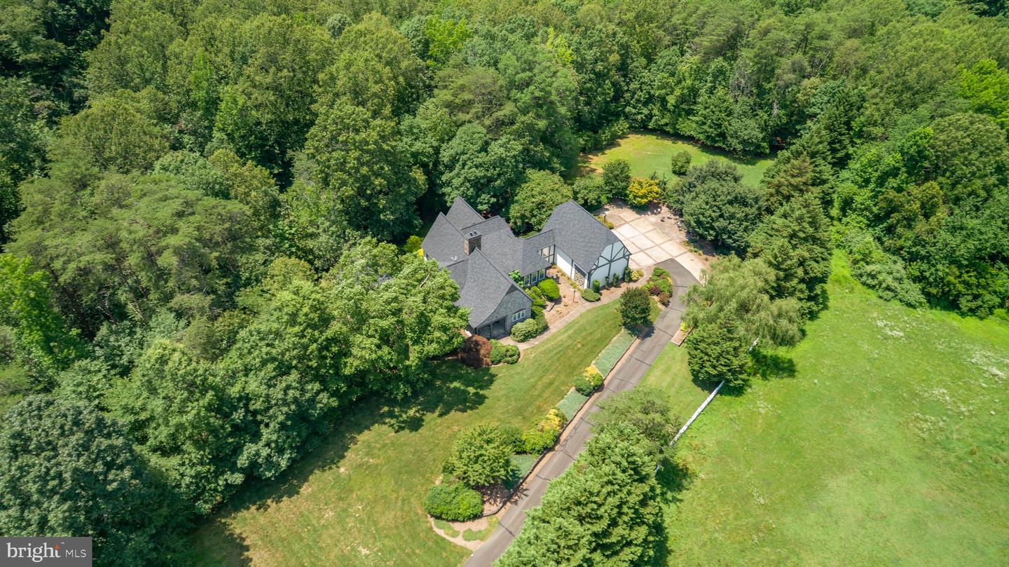 12520 PAIGE LN, FREDERICKSBURG, Virginia 22407, 4 Bedrooms Bedrooms, ,3 BathroomsBathrooms,Residential,For sale,12520 PAIGE LN,VASP2034090 MLS # VASP2034090