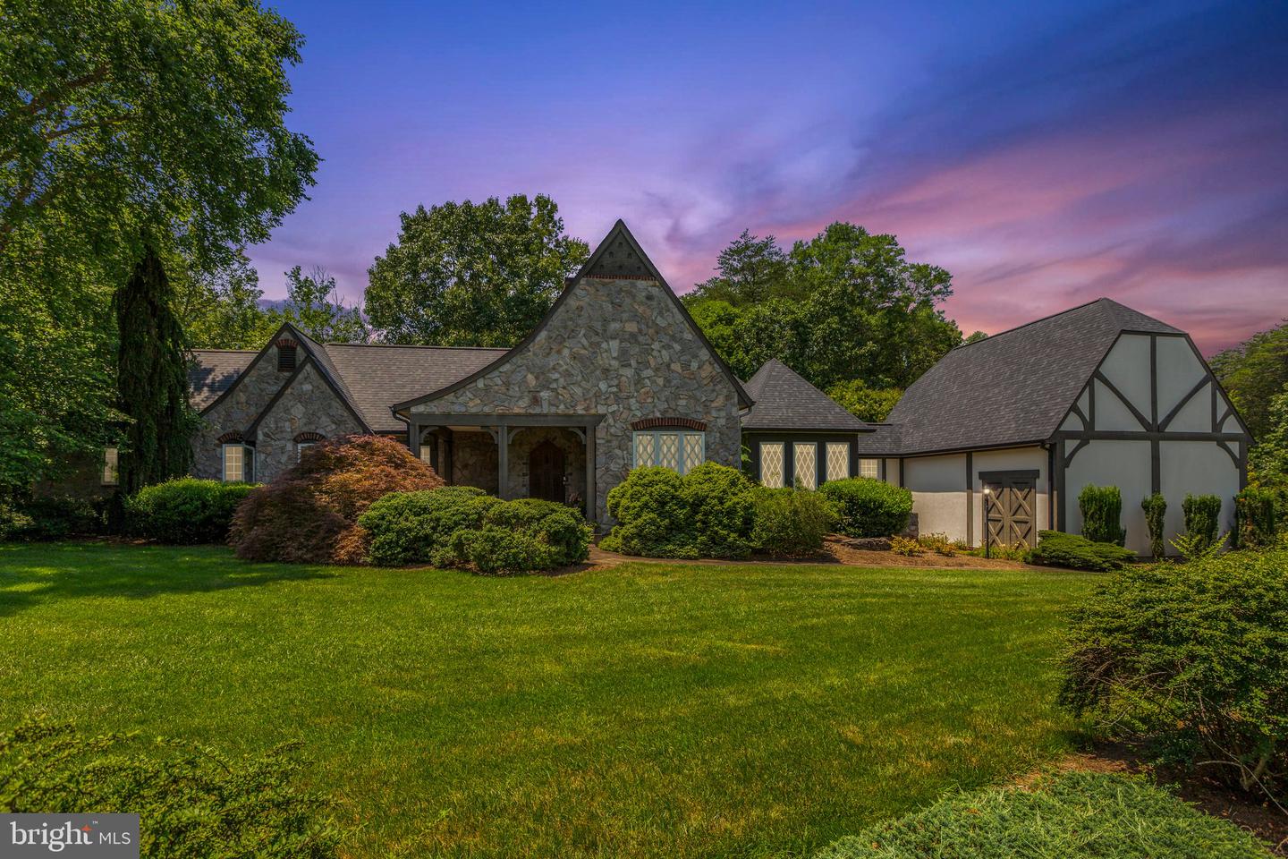 12520 PAIGE LN, FREDERICKSBURG, Virginia 22407, 4 Bedrooms Bedrooms, ,3 BathroomsBathrooms,Residential,For sale,12520 PAIGE LN,VASP2034090 MLS # VASP2034090