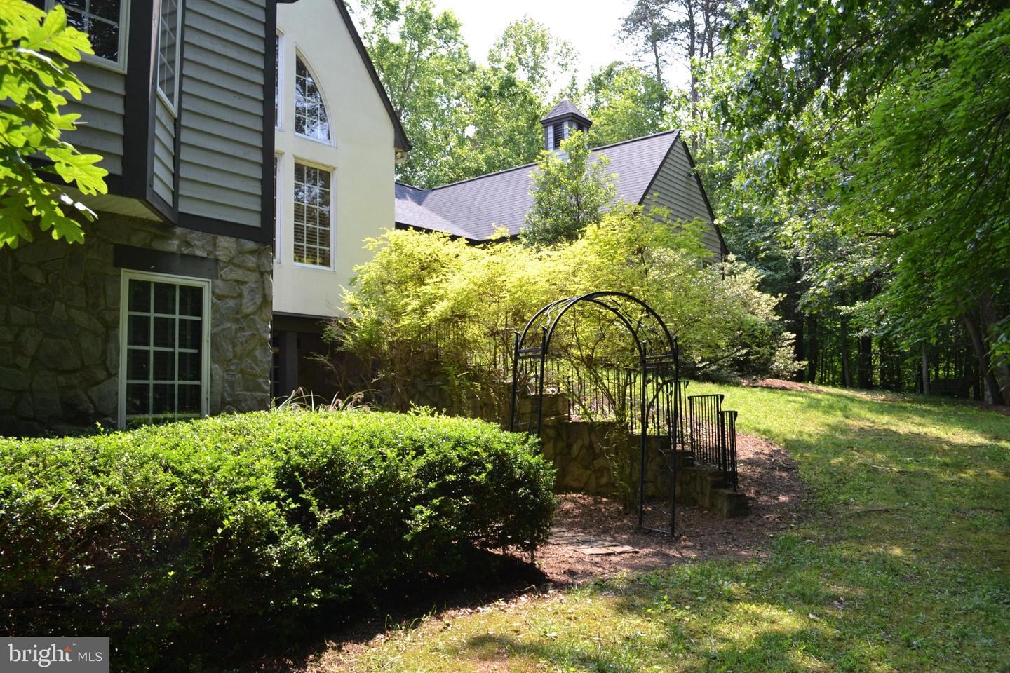 12520 PAIGE LN, FREDERICKSBURG, Virginia 22407, 4 Bedrooms Bedrooms, ,3 BathroomsBathrooms,Residential,For sale,12520 PAIGE LN,VASP2034090 MLS # VASP2034090