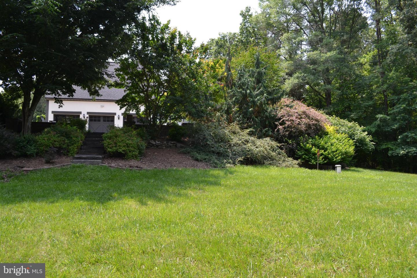 12520 PAIGE LN, FREDERICKSBURG, Virginia 22407, 4 Bedrooms Bedrooms, ,3 BathroomsBathrooms,Residential,For sale,12520 PAIGE LN,VASP2034090 MLS # VASP2034090