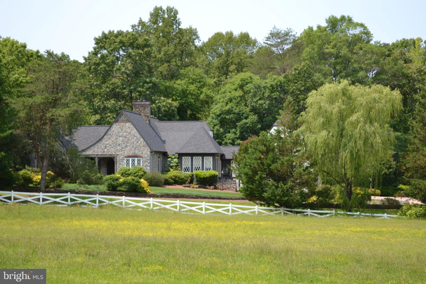 12520 PAIGE LN, FREDERICKSBURG, Virginia 22407, 4 Bedrooms Bedrooms, ,3 BathroomsBathrooms,Residential,For sale,12520 PAIGE LN,VASP2034090 MLS # VASP2034090