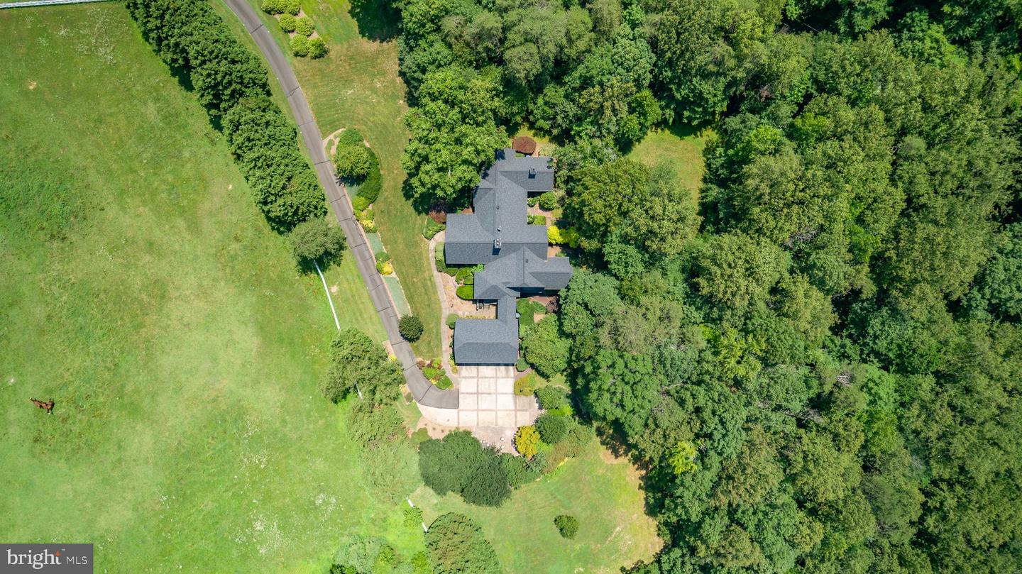 12520 PAIGE LN, FREDERICKSBURG, Virginia 22407, 4 Bedrooms Bedrooms, ,3 BathroomsBathrooms,Residential,For sale,12520 PAIGE LN,VASP2034090 MLS # VASP2034090